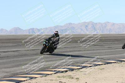 media/Nov-30-2025-TrackXperience (Sun) [[c0061d280f]]/3-Level 1/Session 2 (Bowl)/